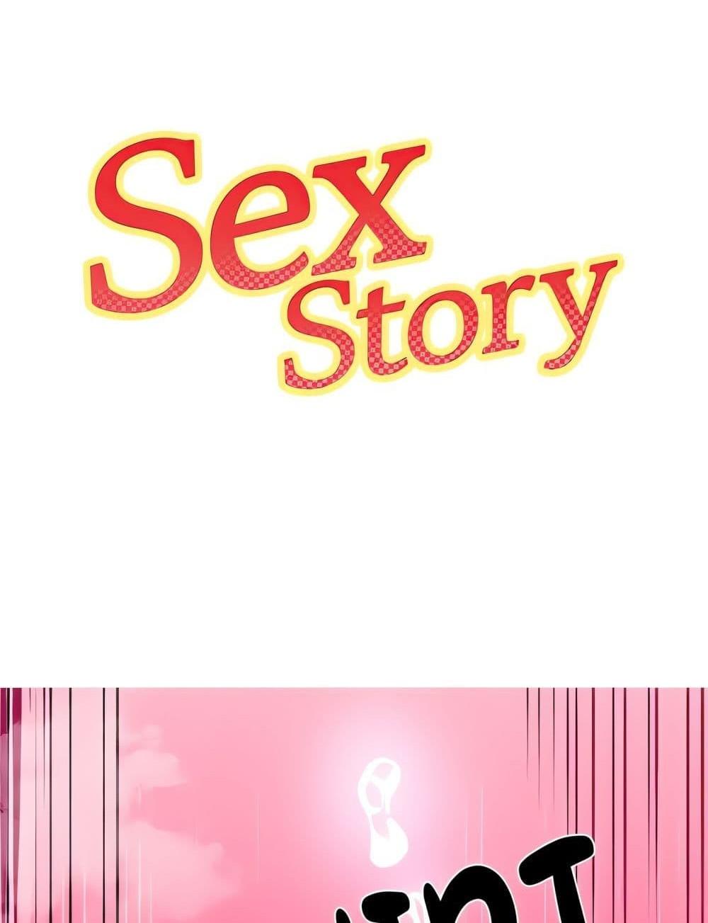 Doujin-Lc- อ่าน โดจิน มังฮวา เกาหลี ญี่ปุ่น จีน แปลไทย Sex Story ตอนที่ 1 2 3 4 5 6 7 8 9 10 11 12 13 14 ฟรี ไม่มีโฆษณา อ่าน โดจิน Manhwa เกาหลี ญี่ปุ่น จีน เรามีครบ คัดมาให้เน้นๆ โดจิน 18+ รับประกันความฟินโดย  Doujin Lc