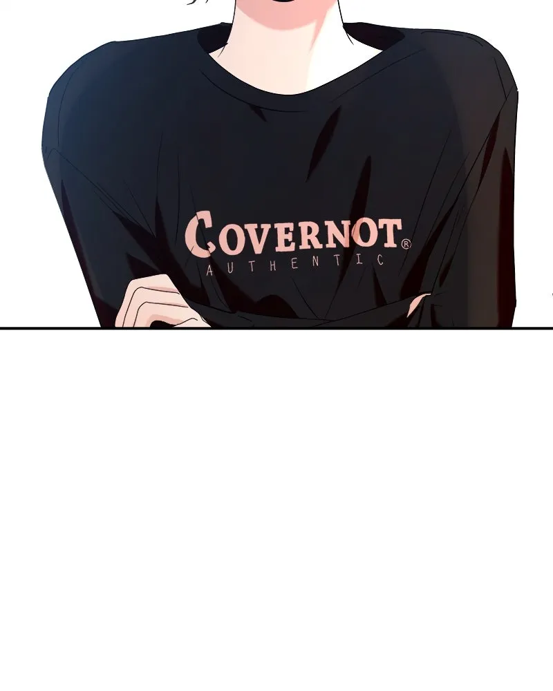 Pyramid Game เกมพีระมิด ตอนที่ 84 รูปที่ 13