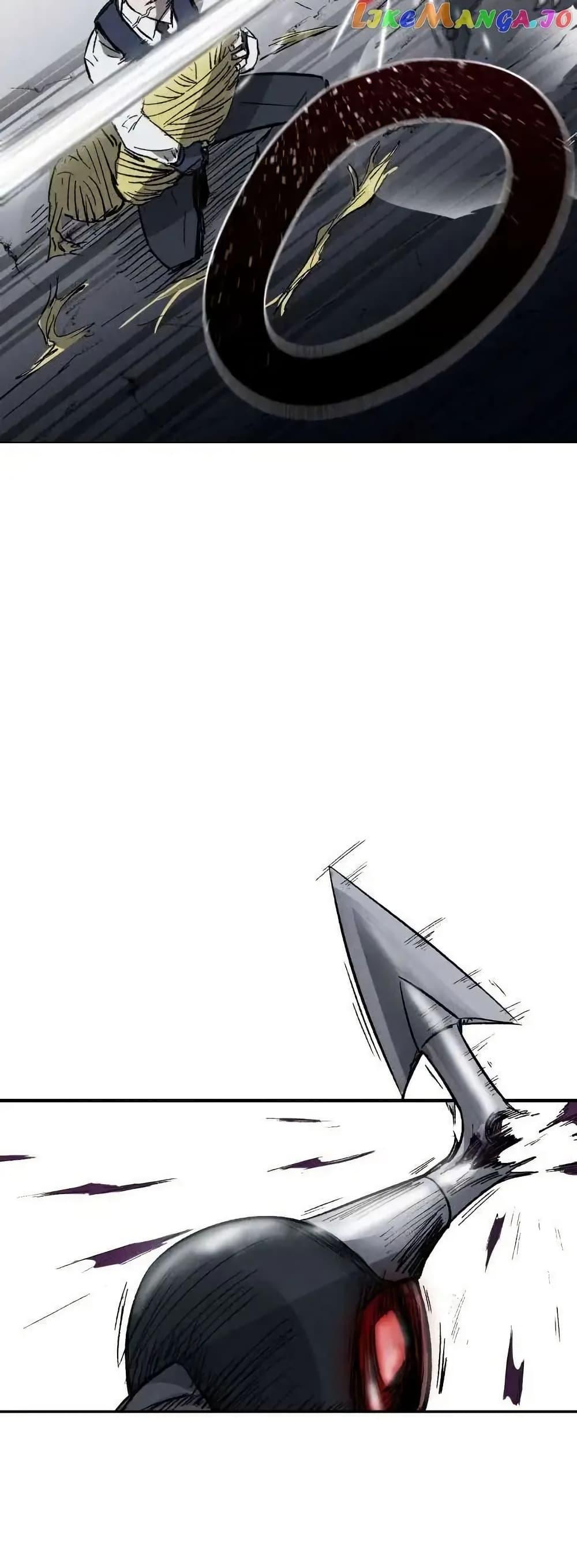 Manga-lc-com อ่านมังงะ อ่านการ์ตูน ออนไลน์ ฟรี INSECTOR ตอนที่ 1 2 3 4 5 6 7 8 9 10 11 12 13 14 ฟรี ไม่มีโฆษณา Manga-lc - อ่าน มังงะ อ่าน การ์ตูน ออนไลน์ อ่านมังงะ ฟรี