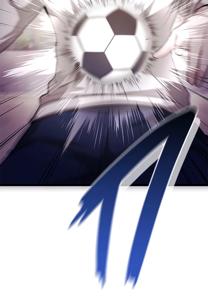 ราชินีนักบู๊ ตอนที่ 10 รูปที่ 62