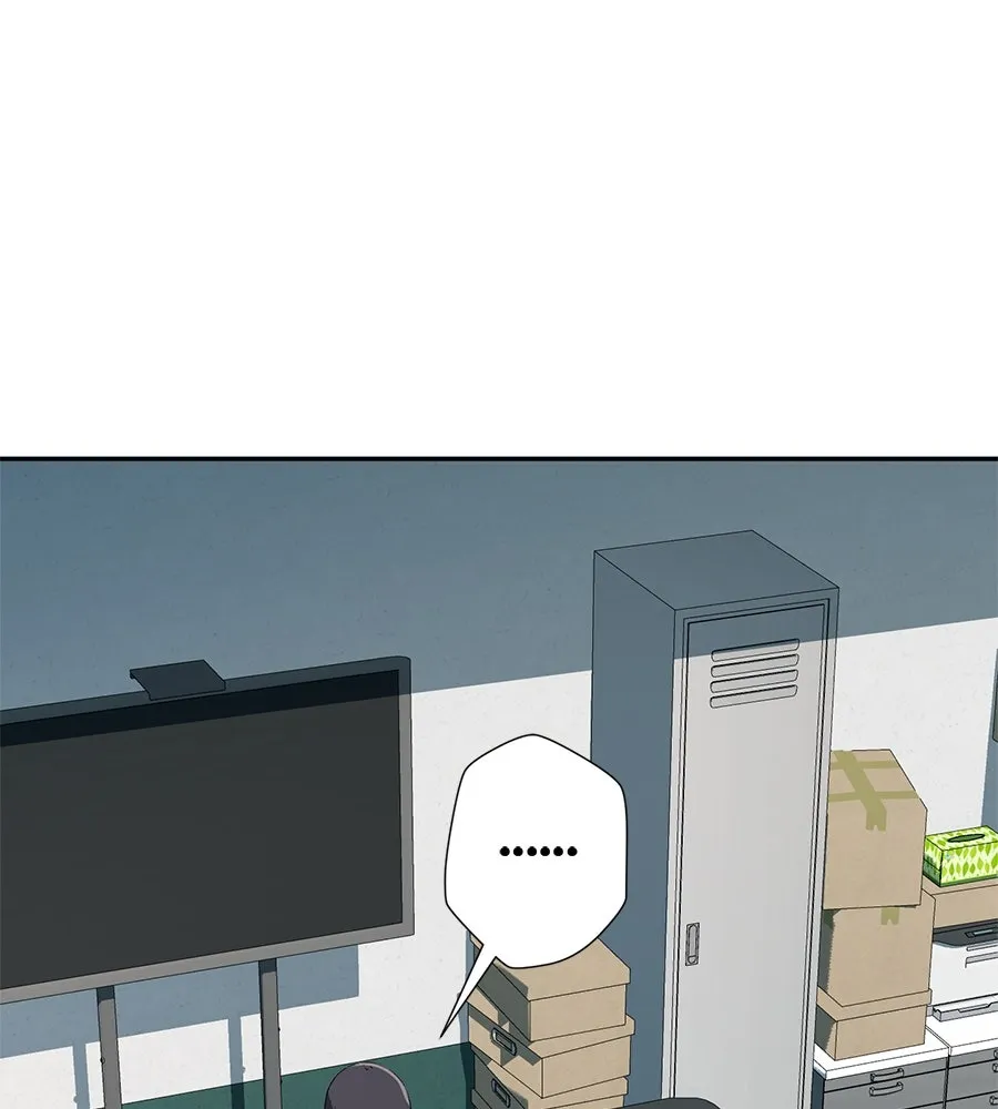 คอลเซ็นเตอร์เปลี่ยนชีวิต ตอนที่ 40 นัก (อยากจะ) แสดง รูปที่ 61