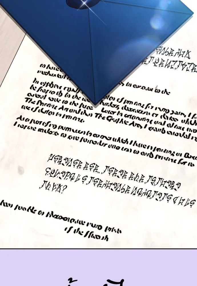 ชิงชีวิตพลิกลิขิตชะตา ตอนที่ 171. เขียนโต้ตอบ(2) รูปที่ 64