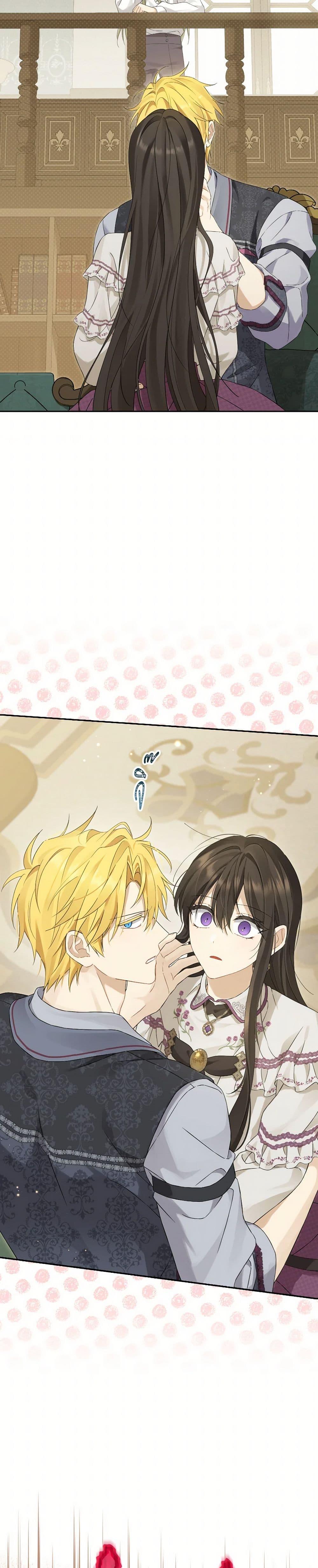 Manga-lc-com อ่านมังงะ อ่านการ์ตูน ออนไลน์ ฟรี Actually, I Was the Real One ตอนที่ 1 2 3 4 5 6 7 8 9 10 11 12 13 14 ฟรี ไม่มีโฆษณา Manga-lc - อ่าน มังงะ อ่าน การ์ตูน ออนไลน์ อ่านมังงะ ฟรี