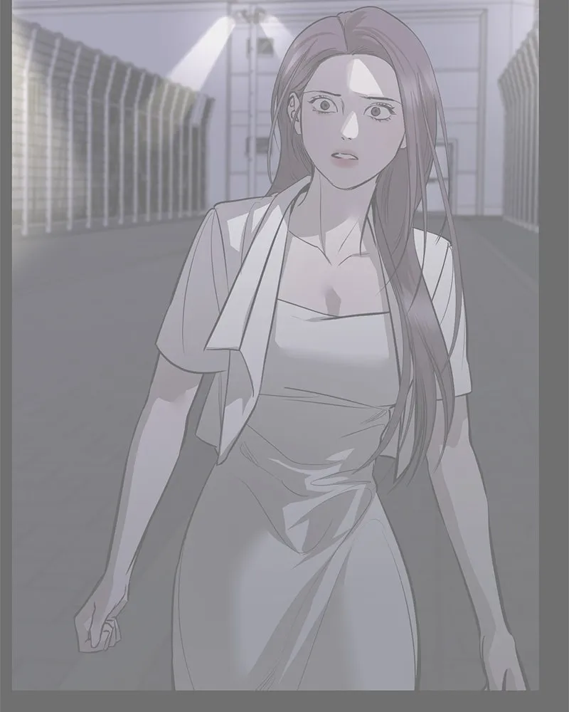 ตำนานเทพธิดาตกสวรรค์ ตอนที่ 110 รูปที่ 17