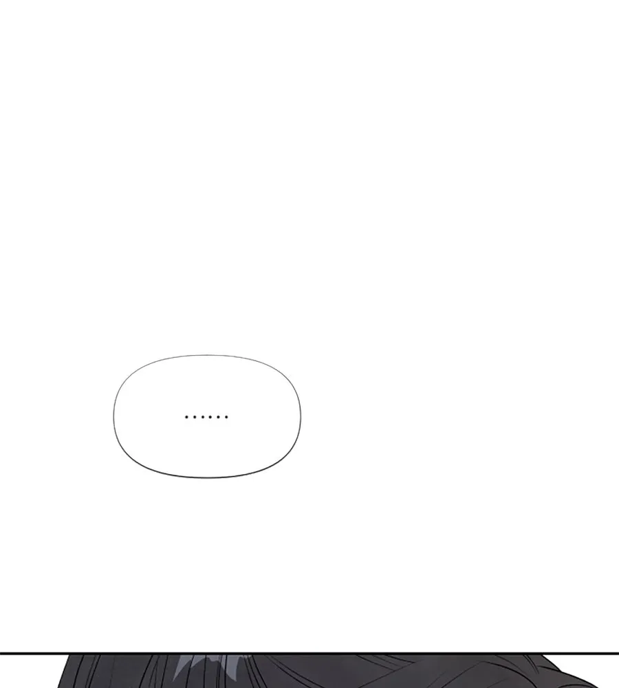 เหตุผลของคนไม่อยากอยู่ ตอนที่ 22 รูปที่ 91