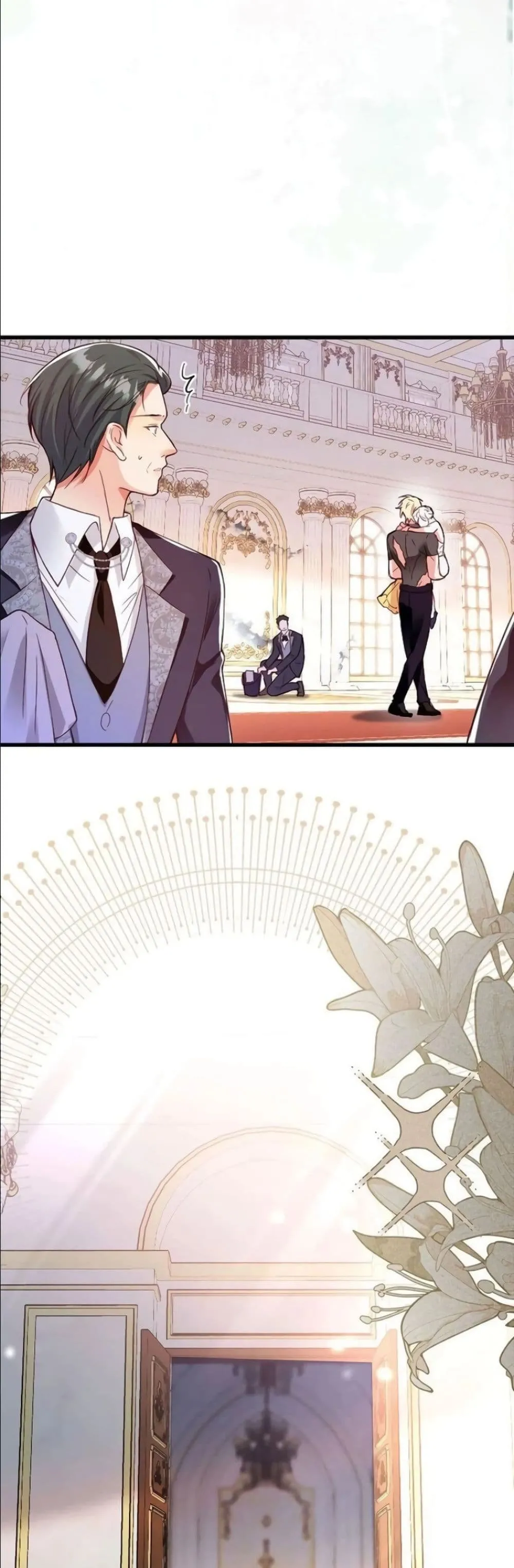 Manga-lc-com อ่านมังงะ อ่านการ์ตูน ออนไลน์ ฟรี I’m a Contract Stepmother, but the Tyrant Is Way Too Overpro ตอนที่ 1 2 3 4 5 6 7 8 9 10 11 12 13 14 ฟรี ไม่มีโฆษณา Manga-lc - อ่าน มังงะ อ่าน การ์ตูน ออนไลน์ อ่านมังงะ ฟรี