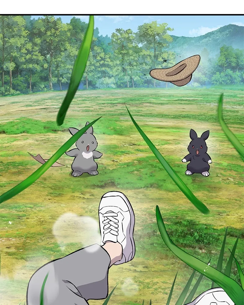 ปลูกผักพิชิตหอคอย ตอนที่ 61 รูปที่ 187