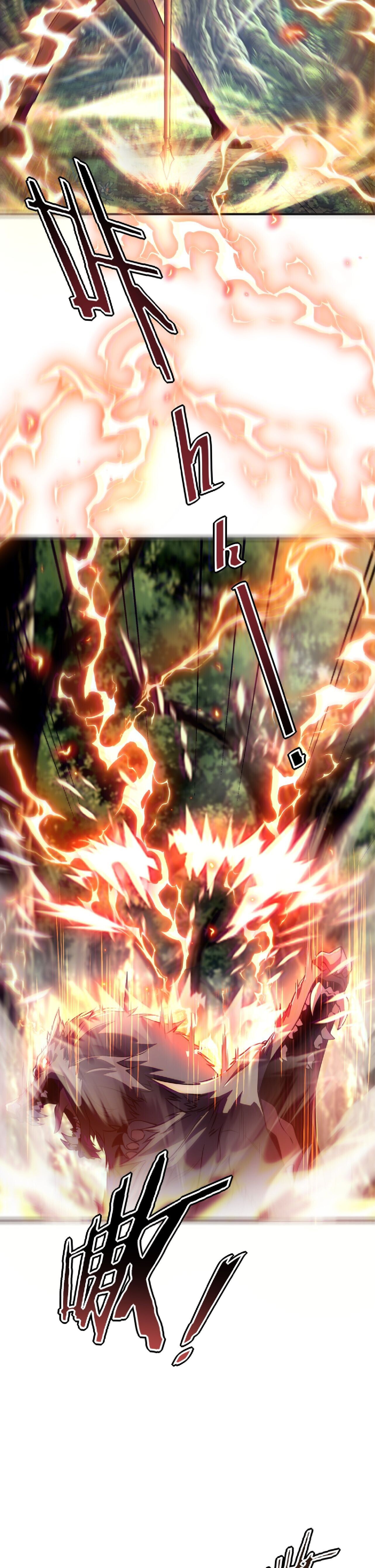 Manga-lc-com อ่านมังงะ อ่านการ์ตูน ออนไลน์ ฟรี Awakening the Purple Thunder at the Beginning ปลุกอาชีพระดับ ตอนที่ 1 2 3 4 5 6 7 8 9 10 11 12 13 14 ฟรี ไม่มีโฆษณา Manga-lc - อ่าน มังงะ อ่าน การ์ตูน ออนไลน์ อ่านมังงะ ฟรี