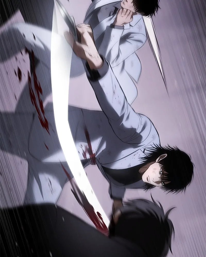 แบคXX ตอนที่ 83 รูปที่ 77