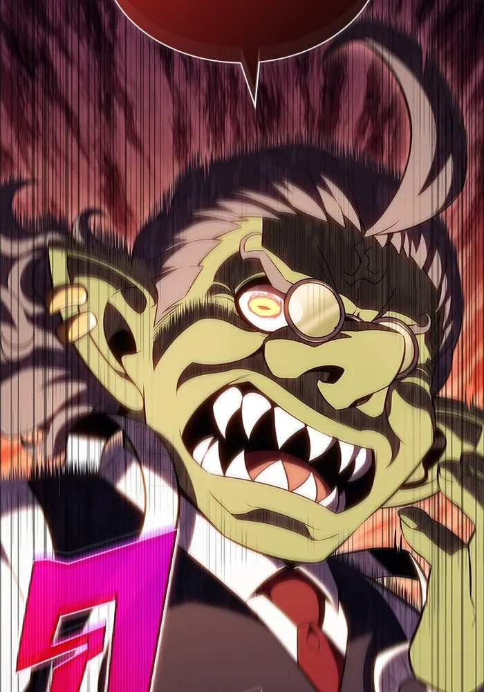 ผู้เล่นหน้าใหม่เลเวลแมกซ์ ตอนที่ 98 งานเต้นรำหน้ากากศิลปะต่อสู้ (2 รูปที่ 148