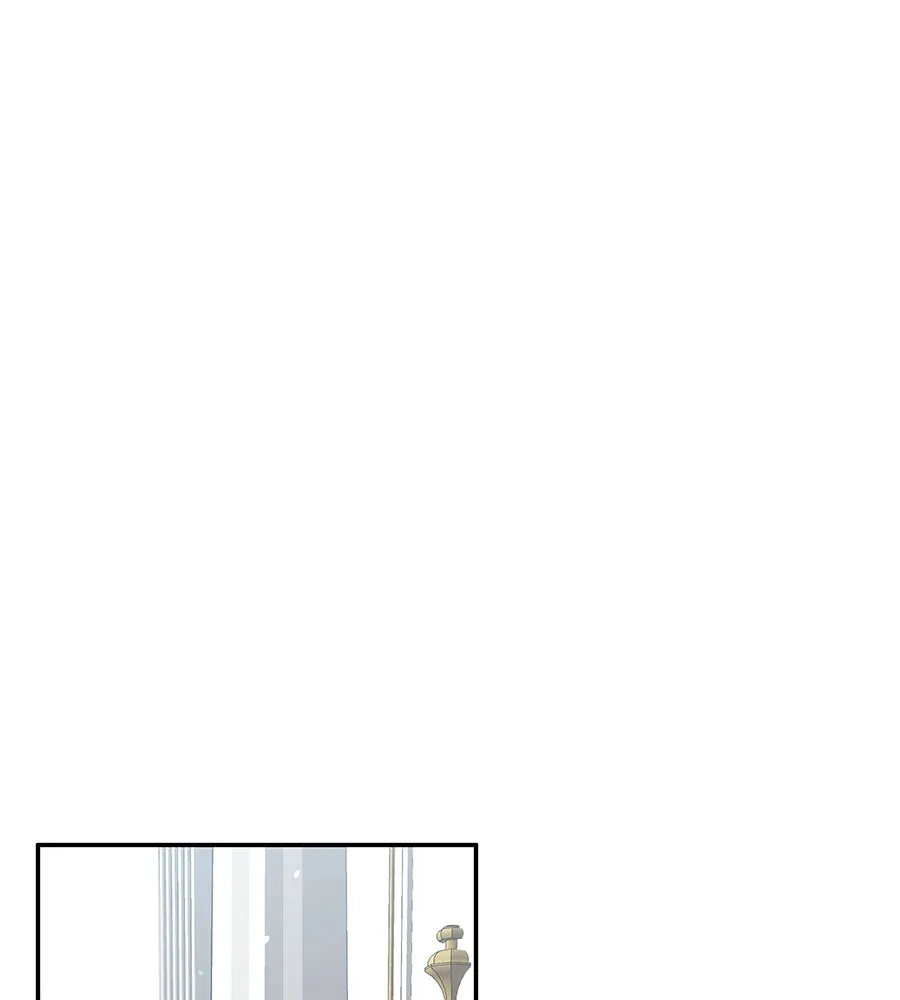 คิมหันต์นิรันดร ตอนที่ 39 รูปที่ 13