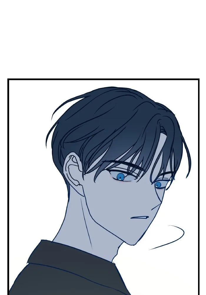 รักนี้ไม่มีรีไซเคิล ตอนที่ 4 รูปที่ 118