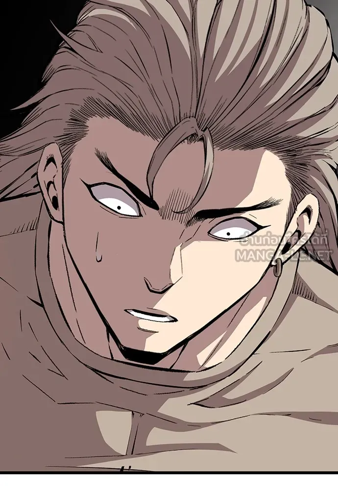 King Game ตอนที่ 41 ไอ้สารเลว... แกรู้อยู่แล้วใช่ไ รูปที่ 24