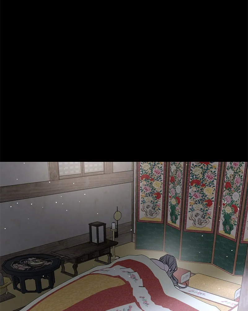 ตำนานเทพธิดาตกสวรรค์ ตอนที่ 44 รูปที่ 98