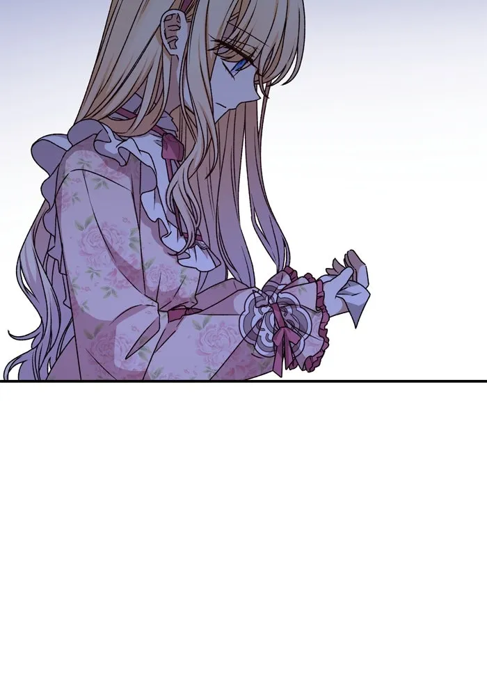 เกิดใหม่คราวนี้ ขอเป็นคนดีดูสักครั้ง ตอนที่ 35 รูปที่ 46