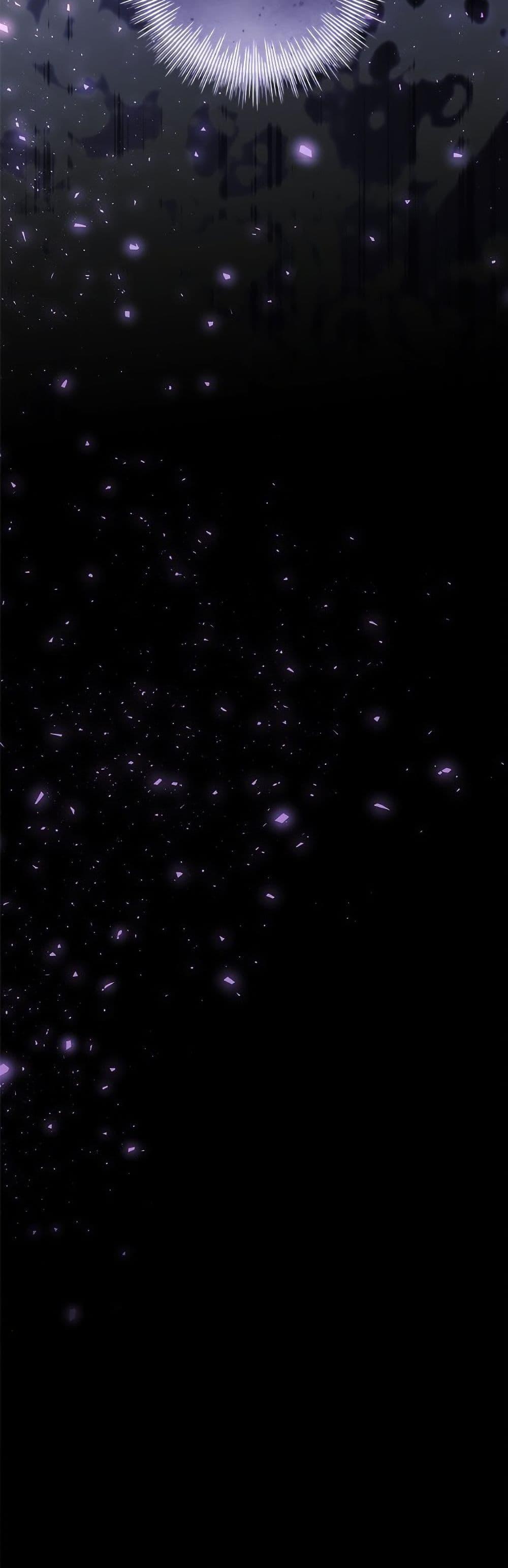 Manga-lc-com อ่านมังงะ อ่านการ์ตูน ออนไลน์ ฟรี I Adopted A Villainous Dad ตอนที่ 1 2 3 4 5 6 7 8 9 10 11 12 13 14 ฟรี ไม่มีโฆษณา Manga-lc - อ่าน มังงะ อ่าน การ์ตูน ออนไลน์ อ่านมังงะ ฟรี