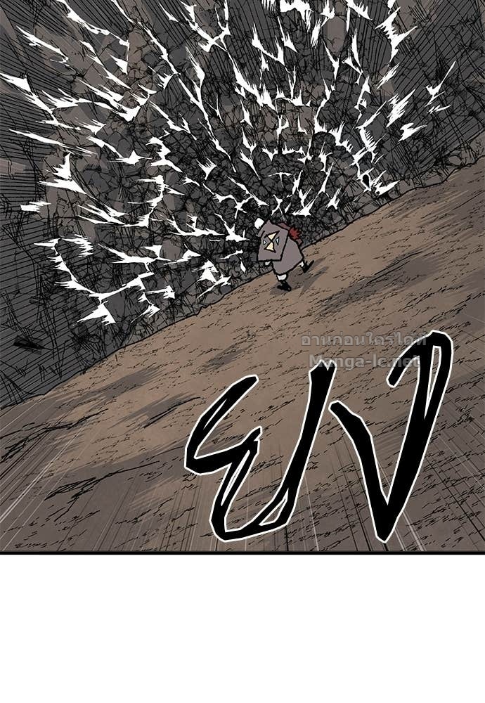 Doujin-Lc- อ่าน โดจิน มังฮวา เกาหลี ญี่ปุ่น จีน แปลไทย สารสุดท้ายจากโครงกระดูก ตอนที่ 1 2 3 4 5 6 7 8 9 10 11 12 13 14 ฟรี ไม่มีโฆษณา อ่าน โดจิน Manhwa เกาหลี ญี่ปุ่น จีน เรามีครบ คัดมาให้เน้นๆ โดจิน 18+ รับประกันความฟินโดย Doujin Lc