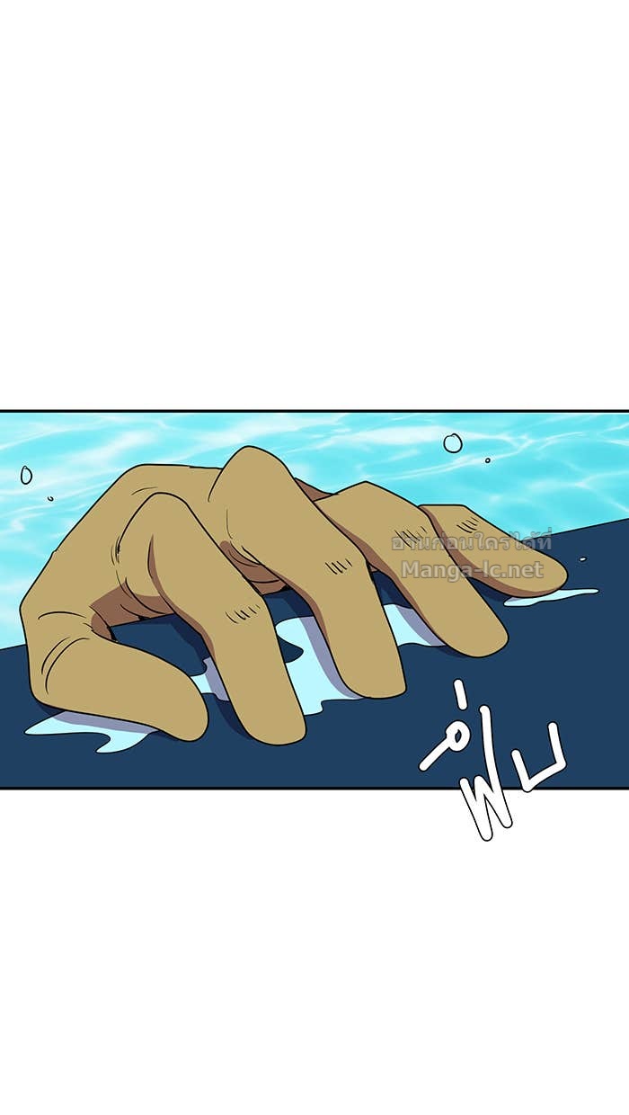Doujin-Lc- อ่าน โดจิน มังฮวา เกาหลี ญี่ปุ่น จีน แปลไทย Take My Money รักนี้...มีเปย์ ตอนที่ 1 2 3 4 5 6 7 8 9 10 11 12 13 14 ฟรี ไม่มีโฆษณา อ่าน โดจิน Manhwa เกาหลี ญี่ปุ่น จีน เรามีครบ คัดมาให้เน้นๆ โดจิน 18+ รับประกันความฟินโดย Doujin Lc