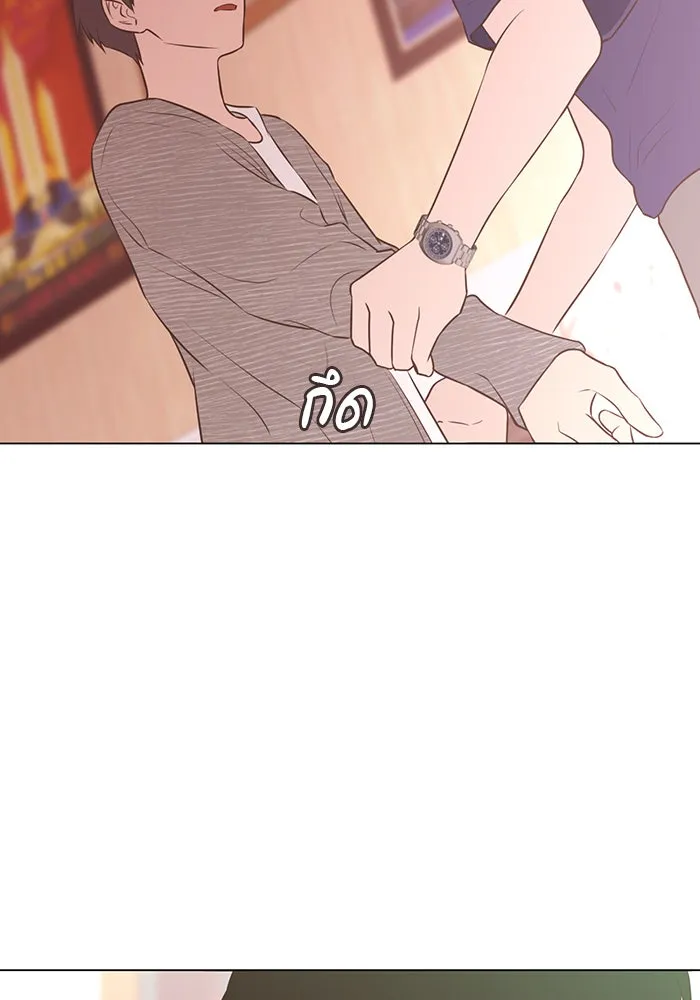 อย่าล้อเล่นกับหัวใจ ตอนที่ 65 รูปที่ 17