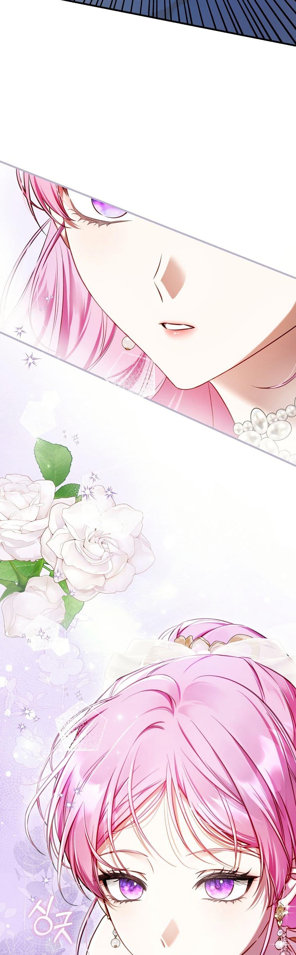 Manga-lc-com อ่านมังงะ อ่านการ์ตูน ออนไลน์ ฟรี The Flower With a Sword ตอนที่ 1 2 3 4 5 6 7 8 9 10 11 12 13 14 ฟรี ไม่มีโฆษณา Manga-lc - อ่าน มังงะ อ่าน การ์ตูน ออนไลน์ อ่านมังงะ ฟรี