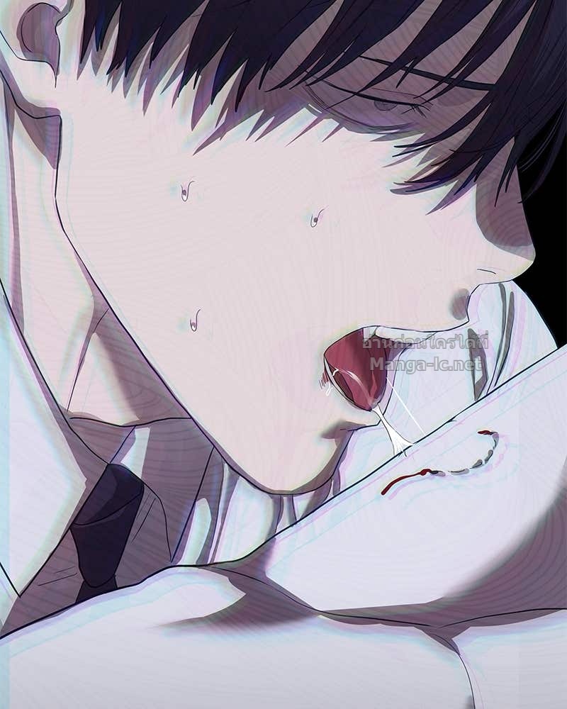 Doujin-Lc- อ่าน โดจิน มังฮวา เกาหลี ญี่ปุ่น จีน แปลไทย ข้าราชการพิเศษ ตอนที่ 1 2 3 4 5 6 7 8 9 10 11 12 13 14 ฟรี ไม่มีโฆษณา อ่าน โดจิน Manhwa เกาหลี ญี่ปุ่น จีน เรามีครบ คัดมาให้เน้นๆ โดจิน 18+ รับประกันความฟินโดย Doujin Lc