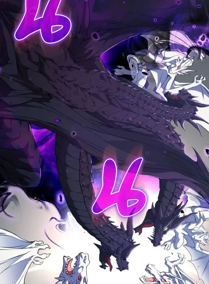 Max Level Player ตอนที่ ตอนที่ 68 รูปที่ 123