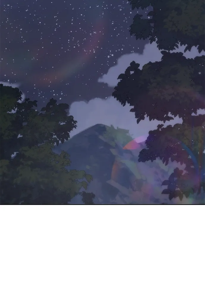 ความลับของสาวร่างทรง ตอนที่ 40 รูปที่ 67