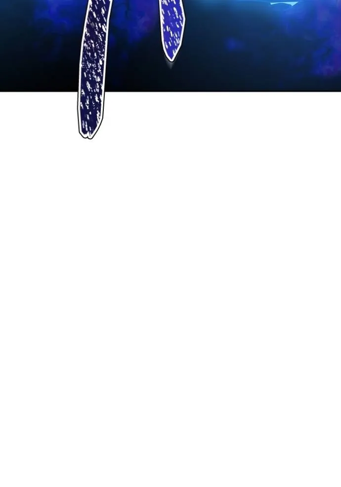 ทาวเวอร์ออฟก๊อด หอคอ ตอนที่ 633 รูปที่ 284