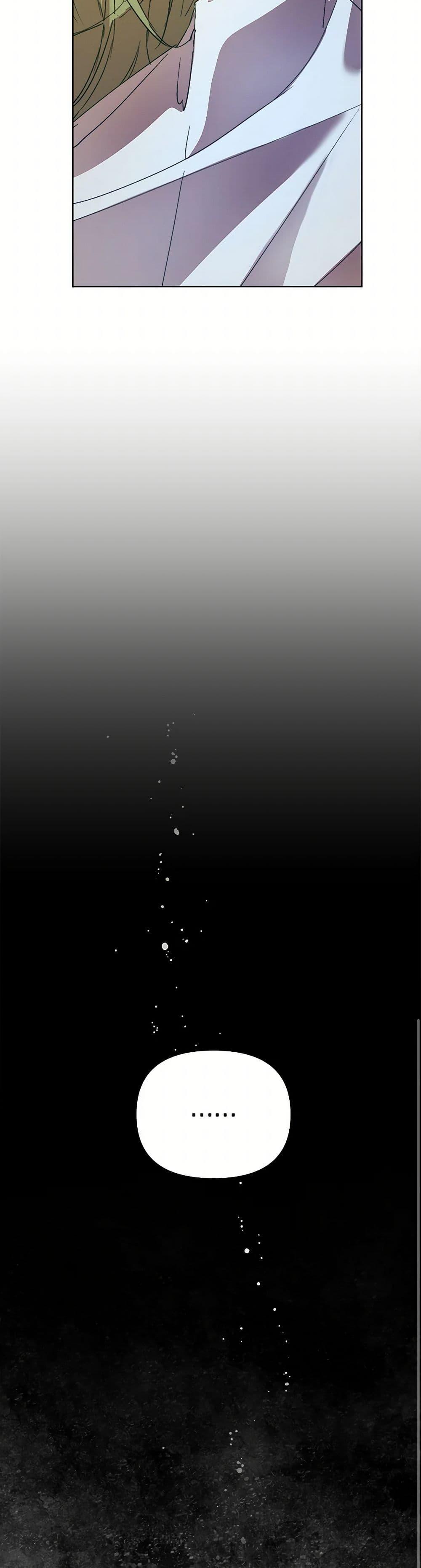 Manga-lc-com อ่านมังงะ อ่านการ์ตูน ออนไลน์ ฟรี I’m the Villainous Male Lead’s Terminally-Ill Aunt ตอนที่ 1 2 3 4 5 6 7 8 9 10 11 12 13 14 ฟรี ไม่มีโฆษณา Manga-lc - อ่าน มังงะ อ่าน การ์ตูน ออนไลน์ อ่านมังงะ ฟรี