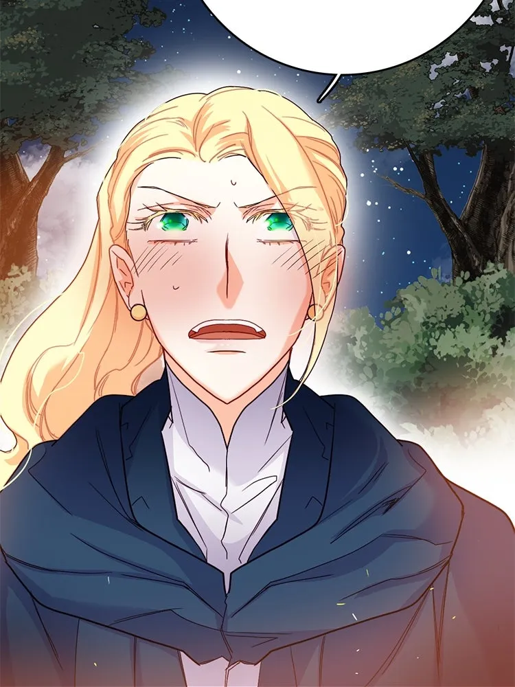 Bring the Love ตอนที่ 49 รูปที่ 44