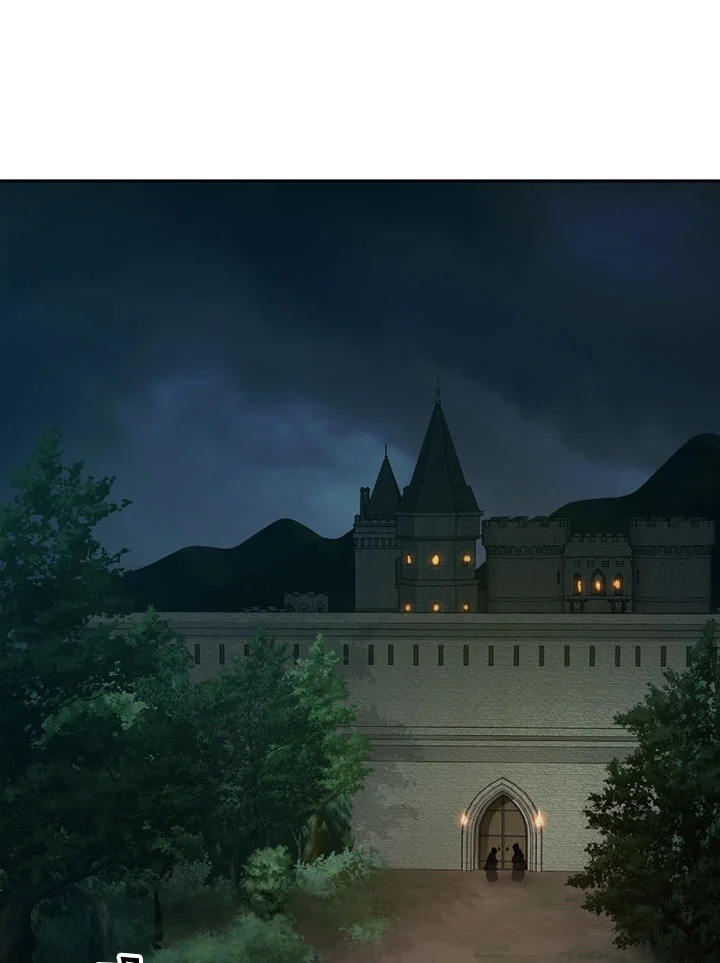 พลทหารโครงกระดูกผู้ม ตอนที่ 89 รูปที่ 26