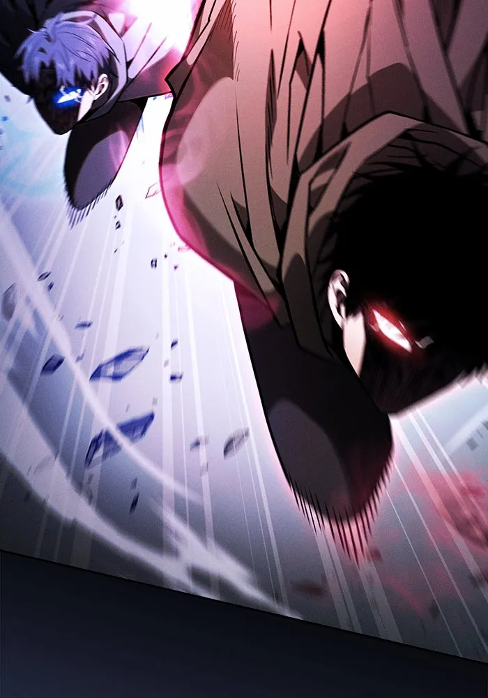 นักดาบอัจฉริยะจากอะคาเดมี ตอนที่ 115 รูปที่ 95