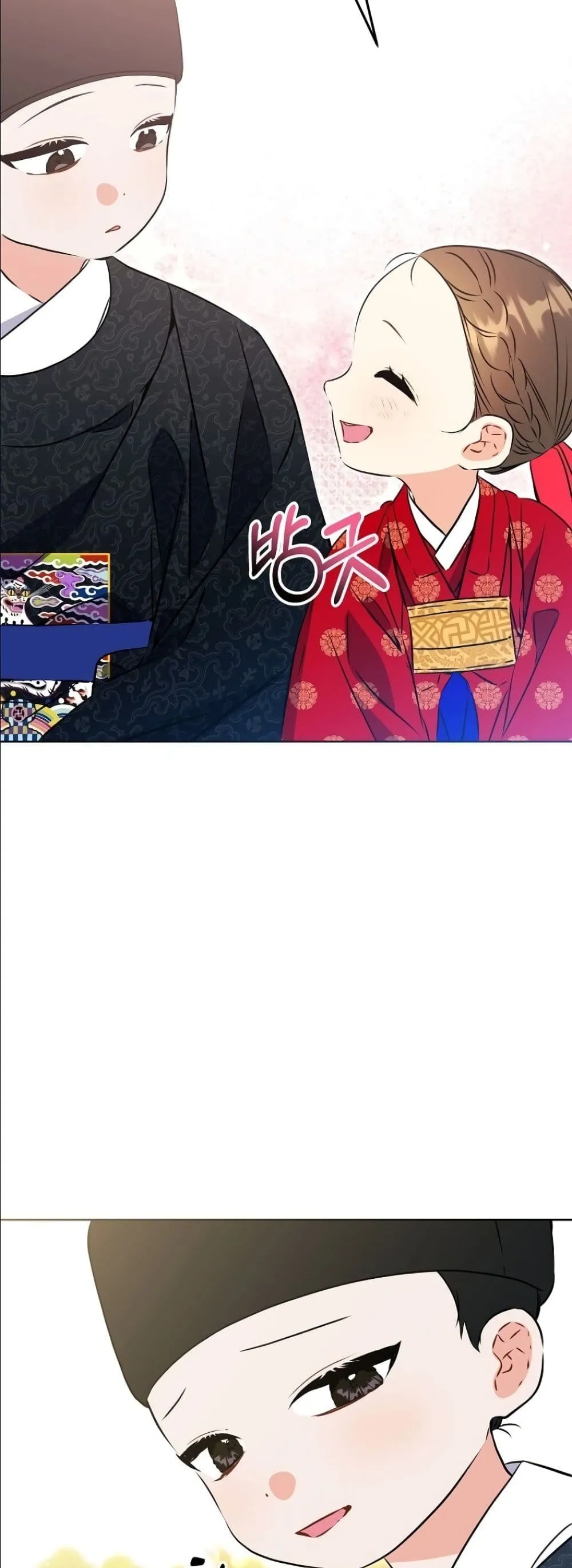 Manga-lc-com อ่านมังงะ อ่านการ์ตูน ออนไลน์ ฟรี The Princess’s Guide to a Perfect Life ตอนที่ 1 2 3 4 5 6 7 8 9 10 11 12 13 14 ฟรี ไม่มีโฆษณา Manga-lc - อ่าน มังงะ อ่าน การ์ตูน ออนไลน์ อ่านมังงะ ฟรี