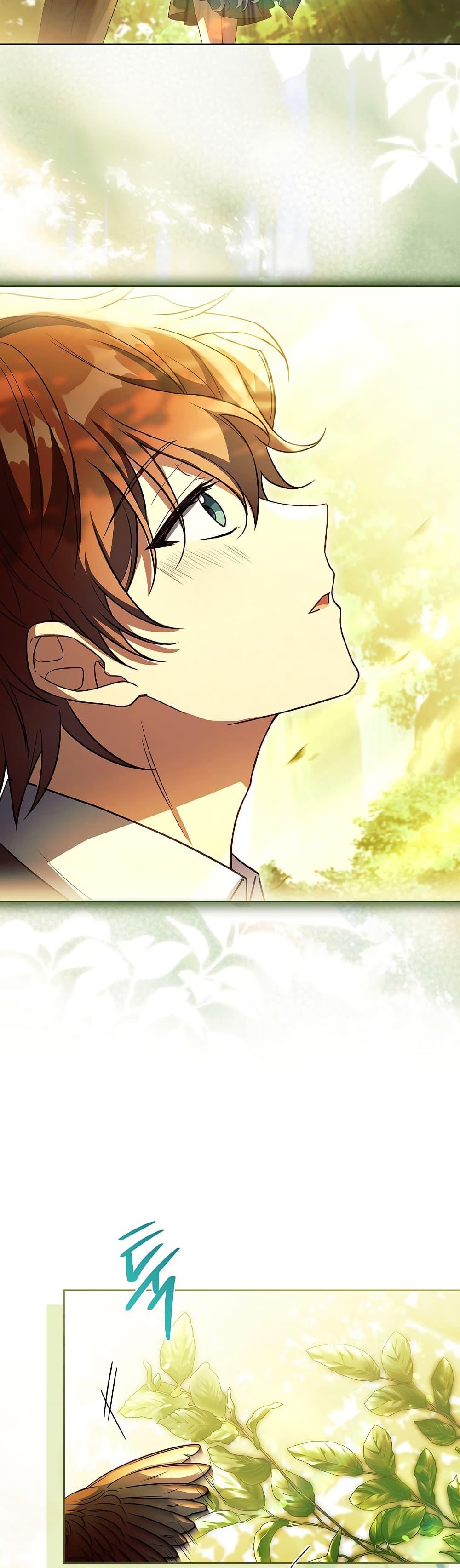 Manga-lc-com อ่านมังงะ อ่านการ์ตูน ออนไลน์ ฟรี The Father and the Daughter ตอนที่ 1 2 3 4 5 6 7 8 9 10 11 12 13 14 ฟรี ไม่มีโฆษณา Manga-lc - อ่าน มังงะ อ่าน การ์ตูน ออนไลน์ อ่านมังงะ ฟรี