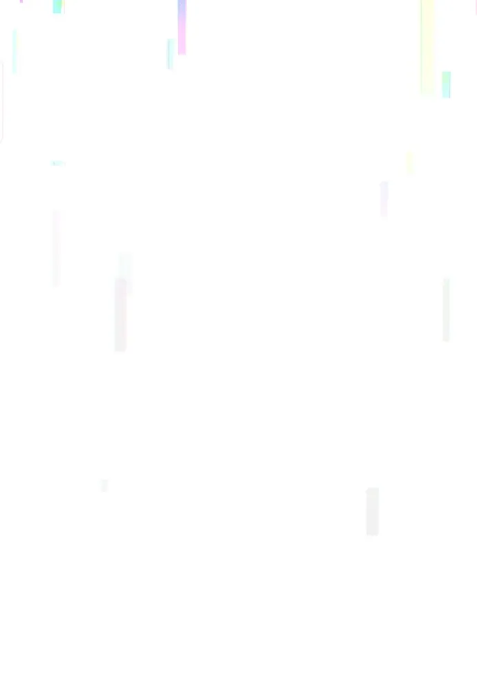 ชำแหละอะคาเดมีด้วยมีดแล่ปลา ตอนที่ บทนำ รูปที่ 98