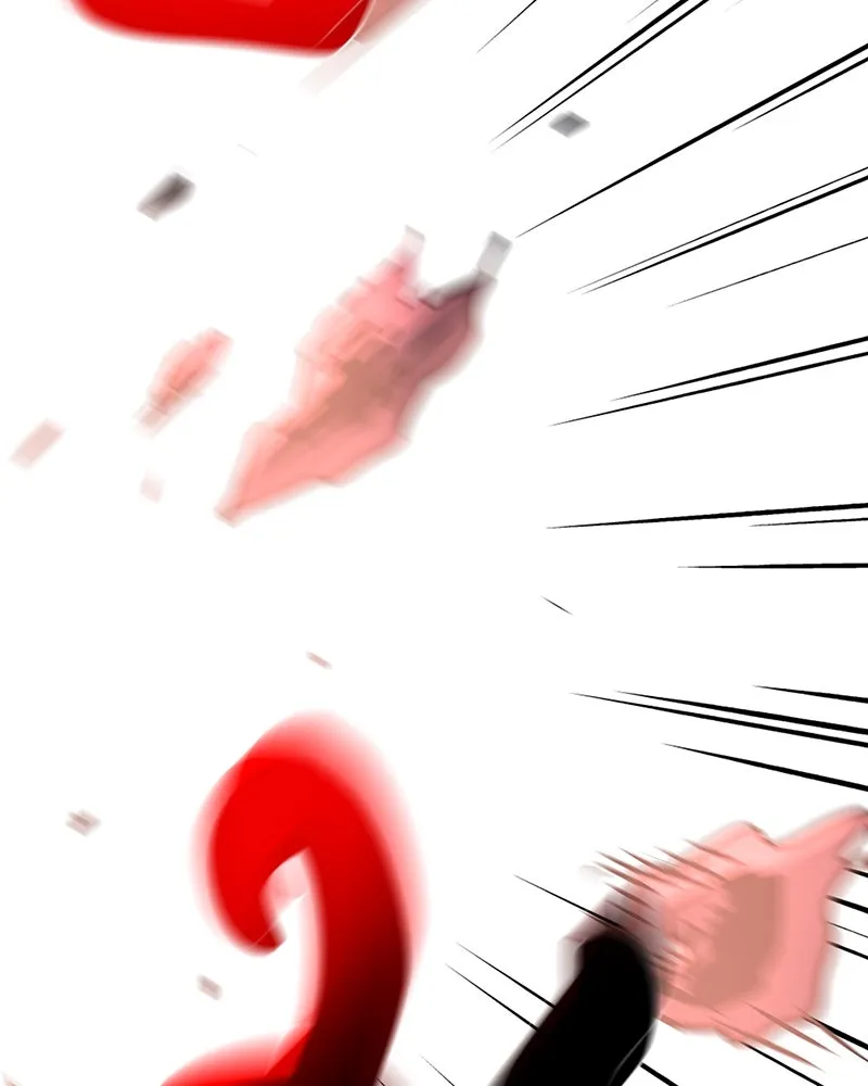 เกิดอีกทีเป็นว่าที่ประมุขลัทธิมาร ตอนที่ 52 รูปที่ 143