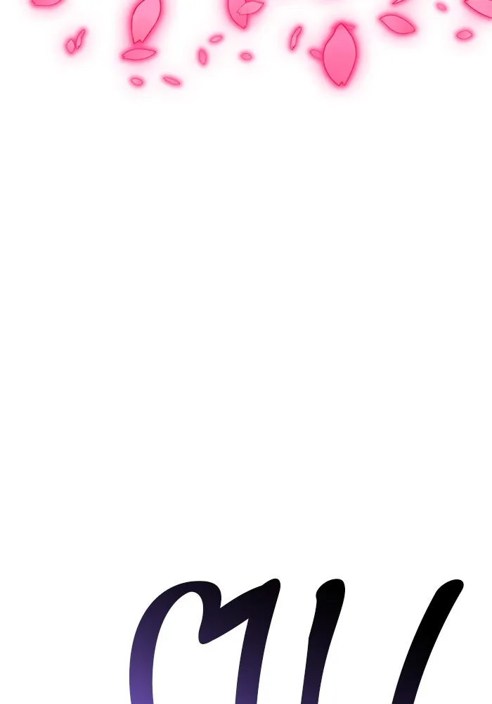 +99 ท่อนไม้พร้อมบวก ตอนที่ 50 รอบชิง (4) รูปที่ 271