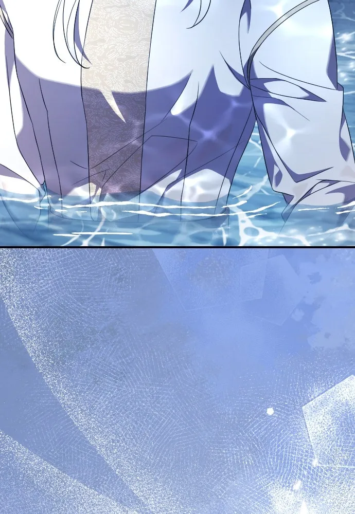 หมาป่าคู่เคียงบัลลังก์ ตอนที่ 12 รูปที่ 43