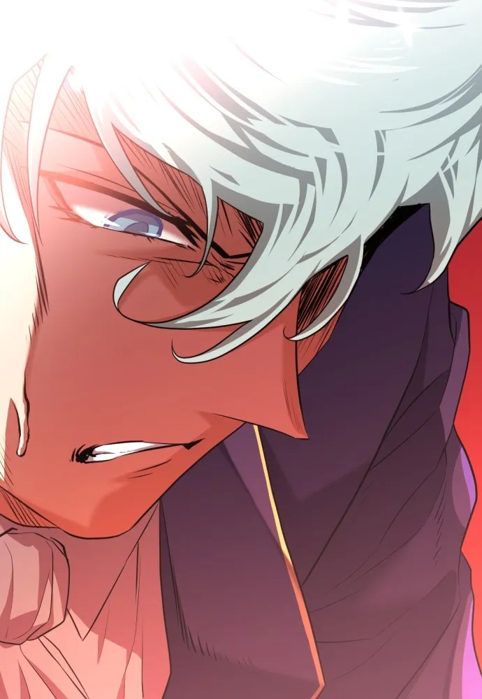 ยอดสถาปนิกผู้พิทักษ์อาณาจักร ตอนที่ 82 รูปที่ 22