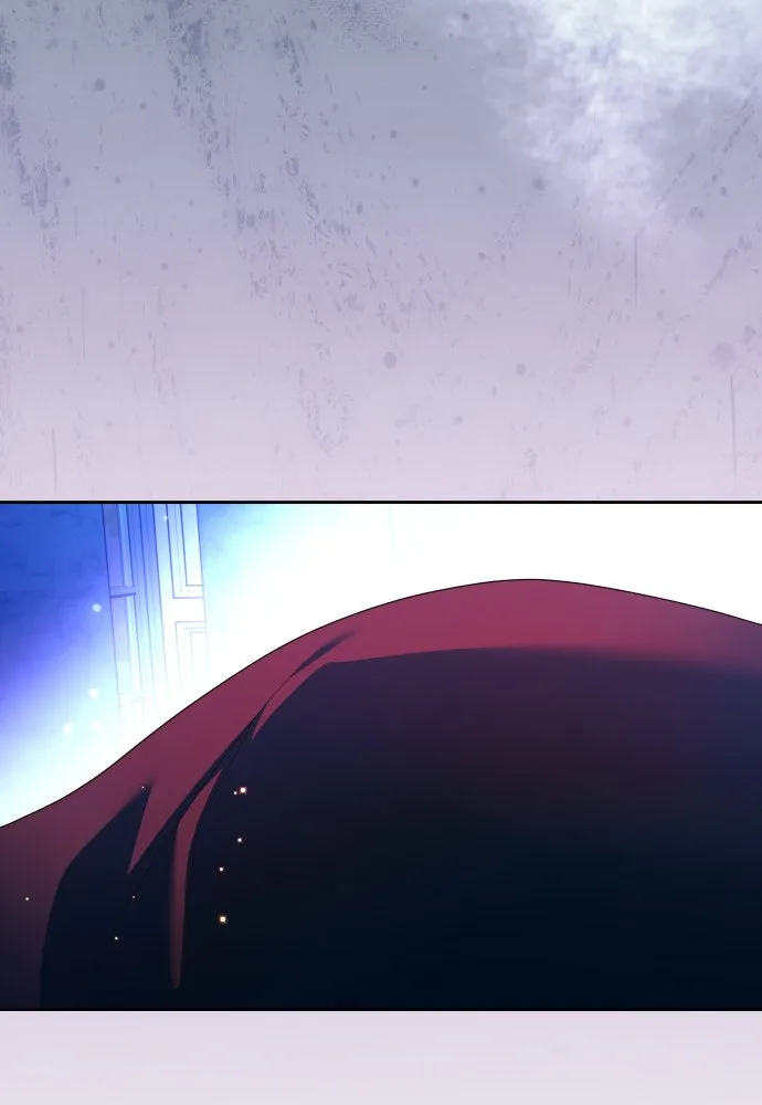 ชิงชีวิตพลิกลิขิตชะตา ตอนที่ 234. ช่วงเวลาของสุนัขกับหมาป่า(2) รูปที่ 49