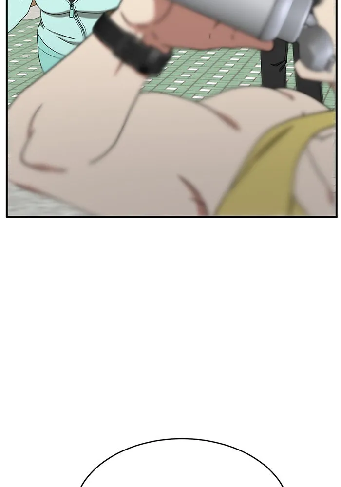 ช่วยเปลี่ยนฉันที ตอนที่ 155. ซองคโยบิน 4 รูปที่ 34