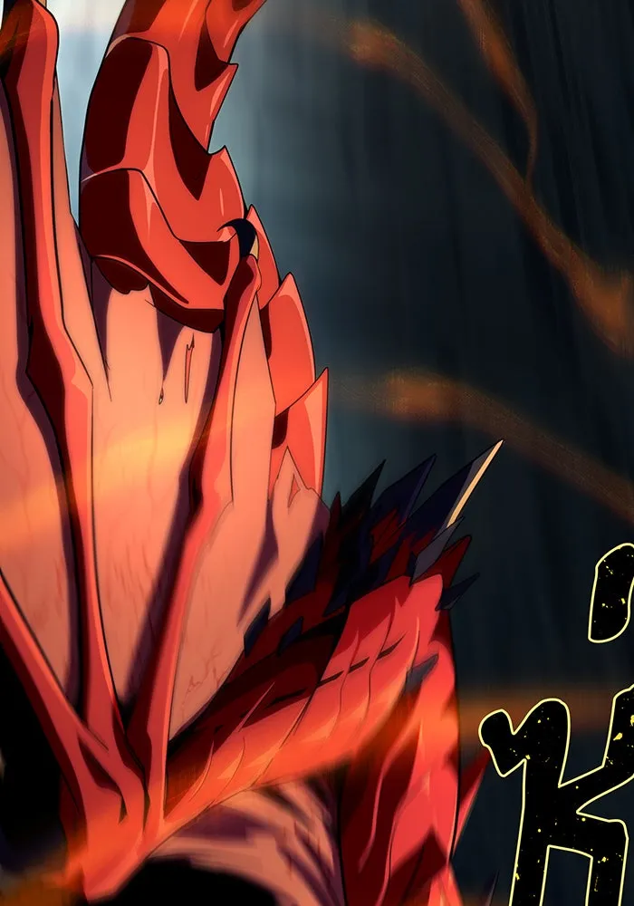 จอมเวทเกิดใหม่ในรอบ 66666 ปี ตอนที่ 117 รูปที่ 44