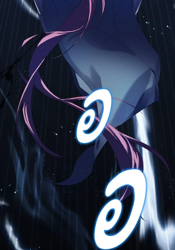 ทำแบบนี้ไม่ได้เพคะ องค์ชาย ตอนที่ 2 รูปที่ 13