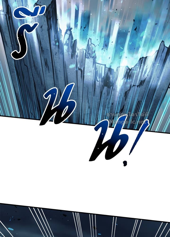 Doujin-Lc- อ่าน โดจิน มังฮวา เกาหลี ญี่ปุ่น จีน แปลไทย ผู้พิชิตเกมป้องกันฐาน ตอนที่ 1 2 3 4 5 6 7 8 9 10 11 12 13 14 ฟรี ไม่มีโฆษณา อ่าน โดจิน Manhwa เกาหลี ญี่ปุ่น จีน เรามีครบ คัดมาให้เน้นๆ โดจิน 18+ รับประกันความฟินโดย Doujin Lc