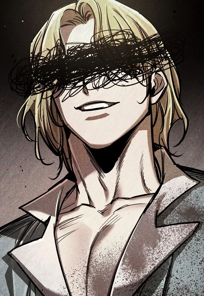 ผู้พิทักษ์เถื่อนแห่งยุคกลาง ตอนที่ 7 รูปที่ 7