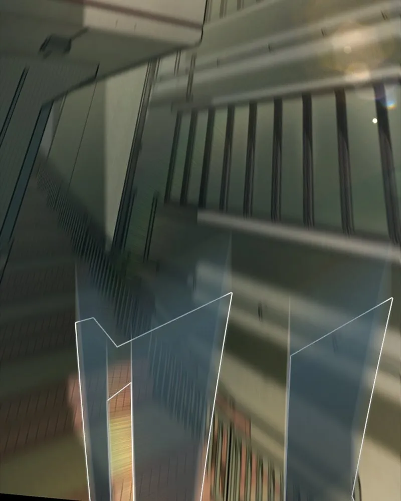 เกาลูน  ซาโรกา ตอนที่ 10 รูปที่ 169