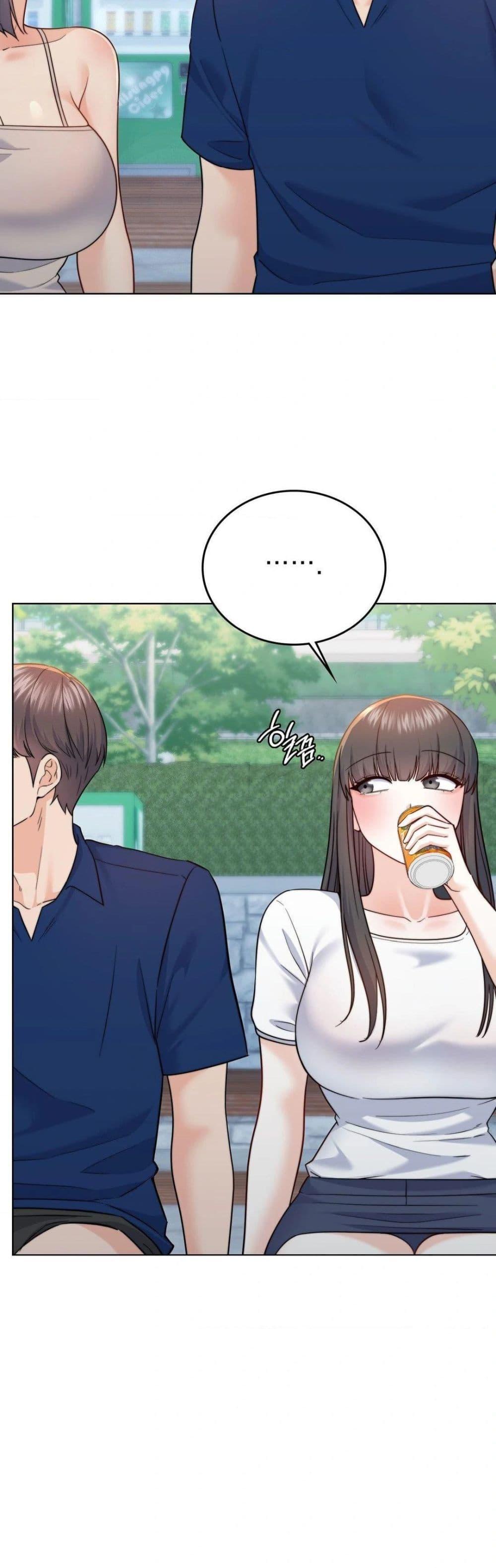 Doujin-Lc- อ่าน โดจิน มังฮวา เกาหลี ญี่ปุ่น จีน แปลไทย No Uploads Today ตอนที่ 1 2 3 4 5 6 7 8 9 10 11 12 13 14 ฟรี ไม่มีโฆษณา อ่าน โดจิน Manhwa เกาหลี ญี่ปุ่น จีน เรามีครบ คัดมาให้เน้นๆ โดจิน 18+ รับประกันความฟินโดย  Doujin Lc