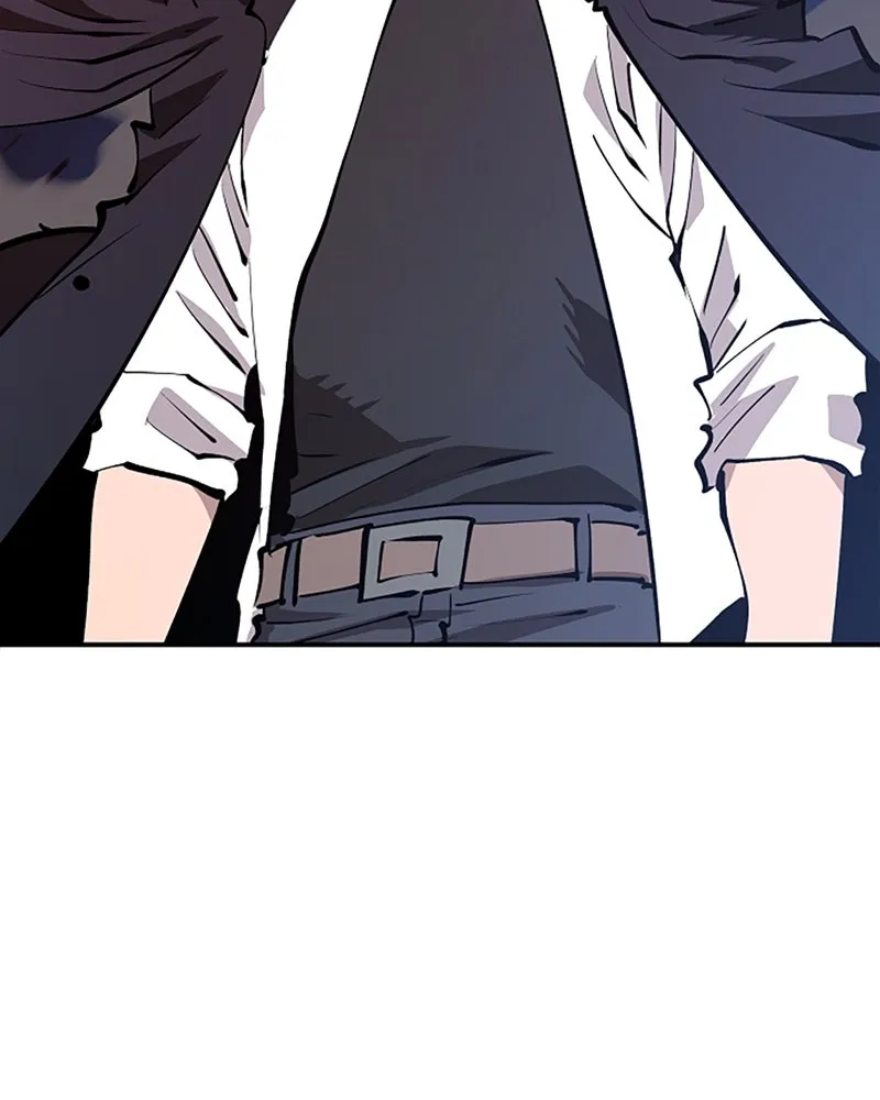 Player ตอนที่ 108 รูปที่ 160