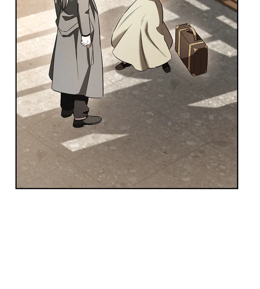 เรือนจำรัก ตอนที่ 39 รูปที่ 14