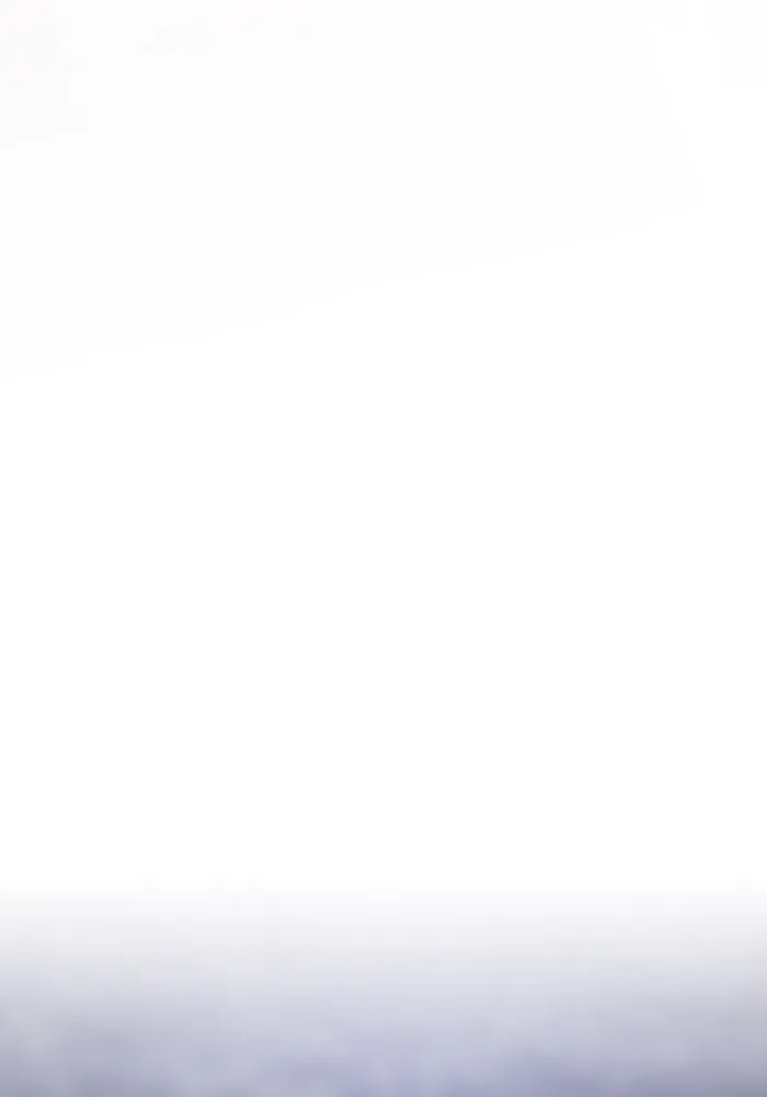 ผู้เล่นขั้นเทพแห่งหอคอยฝึกสอน ตอนที่ 197 รูปที่ 121